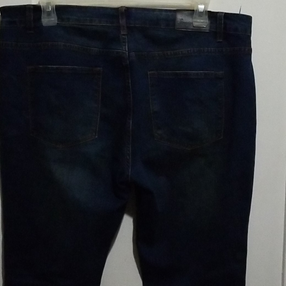 Pants - Picture 3 of 6